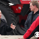 Illustration for article titled CBS Inks Deal For 30-Episode Bloomberg Ad